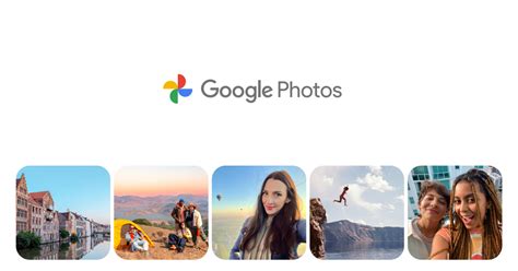 Google Photos: Edit, Organize, Search, and Backup .